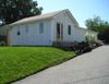 2547 Housley Rd photo